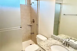 1500 Grove Dr, Celina, TX 75009 - Photo 26