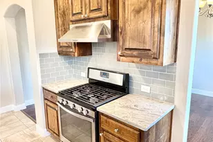 1500 Grove Dr, Celina, TX 75009 - Photo 12