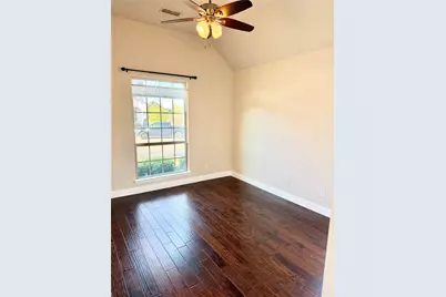 1500 Grove Drive, Celina, TX 75009 - Photo 24