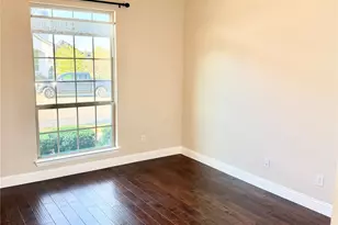 1500 Grove Dr, Celina, TX 75009 - Photo 24