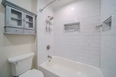 2513 Belhaven Drive, Mesquite, TX 75150 - Photo 8