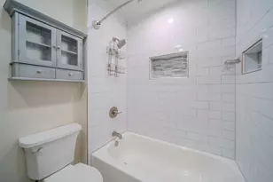 2513 Belhaven Dr, Mesquite, TX 75150 - Photo 8