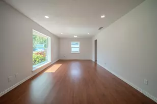 2513 Belhaven Dr, Mesquite, TX 75150 - Photo 2