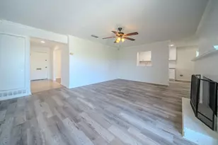 2513 Belhaven Dr, Mesquite, TX 75150 - Photo 6