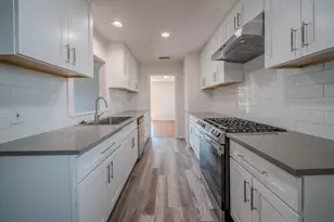 2513 Belhaven Dr, Mesquite, TX 75150 - Photo 4