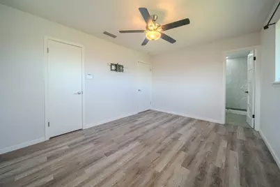 2513 Belhaven Drive, Mesquite, TX 75150 - Photo 10