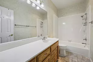 1804 E Fm 1187, Aledo, TX 76008 - Photo 32