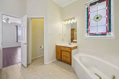 1804 E Fm 1187, Aledo, TX 76008 - Photo 18