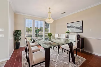 1804 E Fm 1187, Aledo, TX 76008 - Photo 8