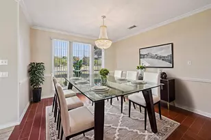 1804 E Fm 1187, Aledo, TX 76008 - Photo 8