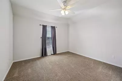 1804 E Fm 1187, Aledo, TX 76008 - Photo 26