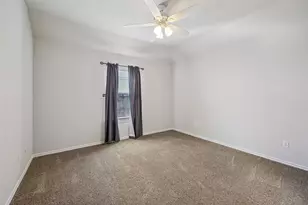 1804 E Fm 1187, Aledo, TX 76008 - Photo 26