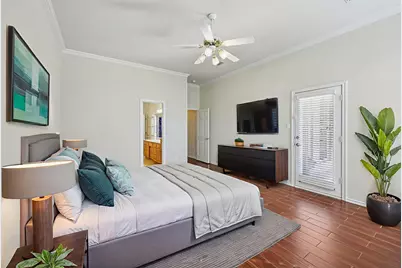 1804 E Fm 1187, Aledo, TX 76008 - Photo 16