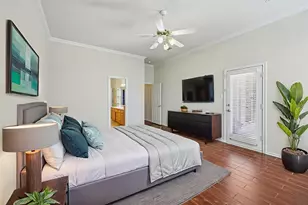 1804 E Fm 1187, Aledo, TX 76008 - Photo 16