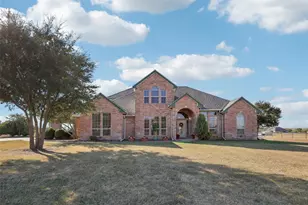 1804 E Fm 1187, Aledo, TX 76008 - Photo 1