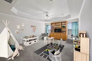 1804 E Fm 1187, Aledo, TX 76008 - Photo 24