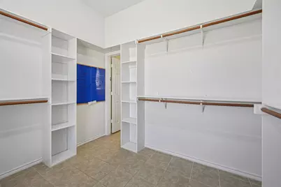 1804 E Fm 1187, Aledo, TX 76008 - Photo 22