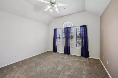 1804 E Fm 1187, Aledo, TX 76008 - Photo 30