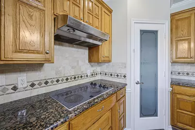 1804 E Fm 1187, Aledo, TX 76008 - Photo 14