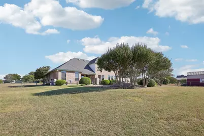1804 E Fm 1187, Aledo, TX 76008 - Photo 2