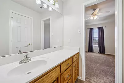 1804 E Fm 1187, Aledo, TX 76008 - Photo 28