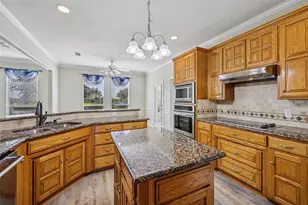 1804 E Fm 1187, Aledo, TX 76008 - Photo 12