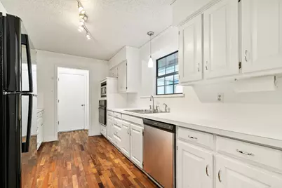 623 Windgate Court, Arlington, TX 76012 - Photo 8