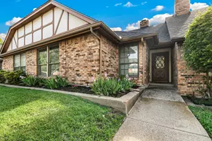 623 Windgate Ct, Arlington, TX 76012 - Photo 1