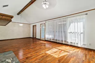 623 Windgate Ct, Arlington, TX 76012 - Photo 4