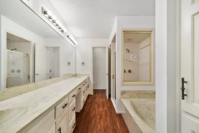 623 Windgate Court, Arlington, TX 76012 - Photo 14