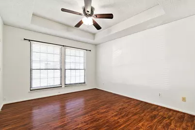 623 Windgate Court, Arlington, TX 76012 - Photo 12