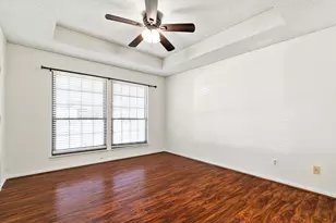 623 Windgate Ct, Arlington, TX 76012 - Photo 12