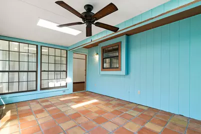 623 Windgate Court, Arlington, TX 76012 - Photo 10