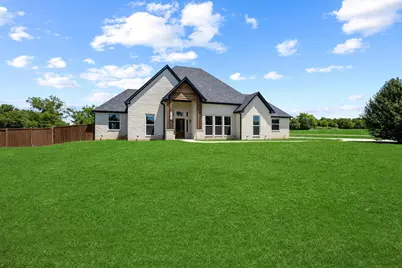 2201 Norwood Street, Sherman, TX 75092 - Photo 2