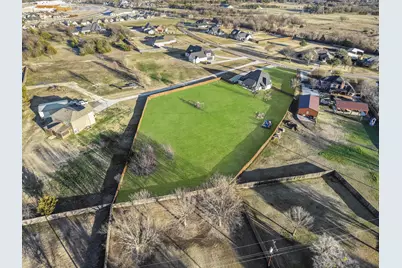 2201 Norwood Street, Sherman, TX 75092 - Photo 34