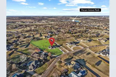 2201 Norwood Street, Sherman, TX 75092 - Photo 32