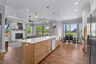 2201 Norwood St, Sherman, TX 75092 - Photo 10