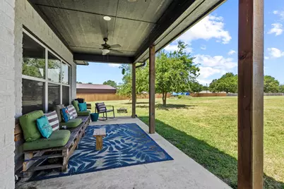 2201 Norwood Street, Sherman, TX 75092 - Photo 28