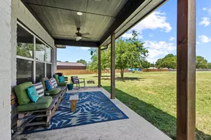 2201 Norwood St, Sherman, TX 75092 - Photo 28