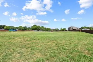 2201 Norwood St, Sherman, TX 75092 - Photo 30