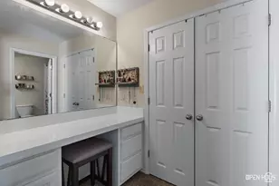 1206 E Sycamore Dr, Burkburnett, TX 76354 - Photo 16