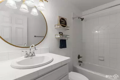 1206 E Sycamore Drive, Burkburnett, TX 76354 - Photo 22