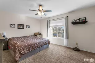 1206 E Sycamore Dr, Burkburnett, TX 76354 - Photo 14