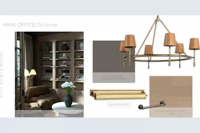 6123 Northwood Road, Dallas, TX 75225 - Photo 12