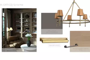 6123 Northwood Rd, Dallas, TX 75225 - Photo 12