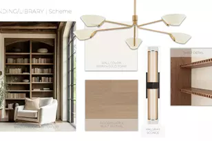 6123 Northwood Rd, Dallas, TX 75225 - Photo 24