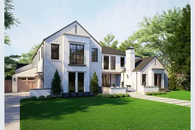 6123 Northwood Road, Dallas, TX 75225 - Photo 2