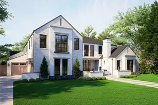 6123 Northwood Rd, Dallas, TX 75225 - Photo 2