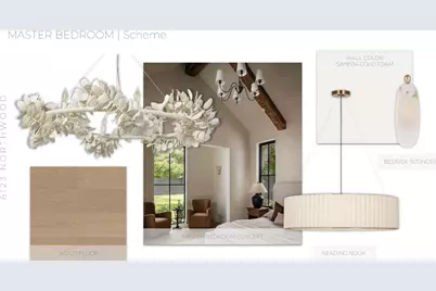 6123 Northwood Road, Dallas, TX 75225 - Photo 18