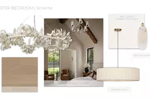 6123 Northwood Rd, Dallas, TX 75225 - Photo 18